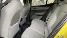 Volvo EX30 315kW Twin Motor Performance Plus 69kWh 5dr Auto Electric Estate